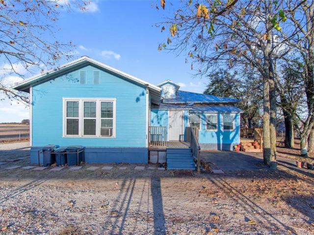 House for sale in Dublin, Texas