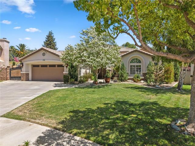House for sale in Yucaipa, California
