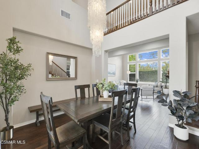 House for sale in Moorpark, California
