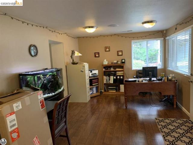 Commercial for sale in Sonora, California