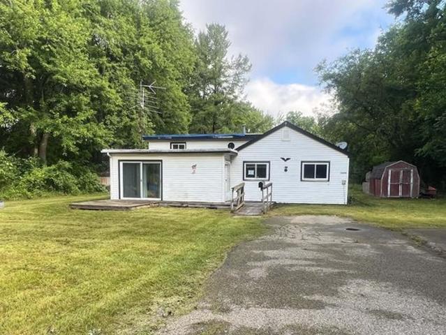House for sale in Brooklyn, Jackson County