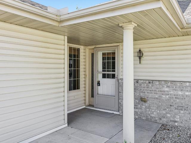 Townhouse for sale in Hennepin, Minnesota