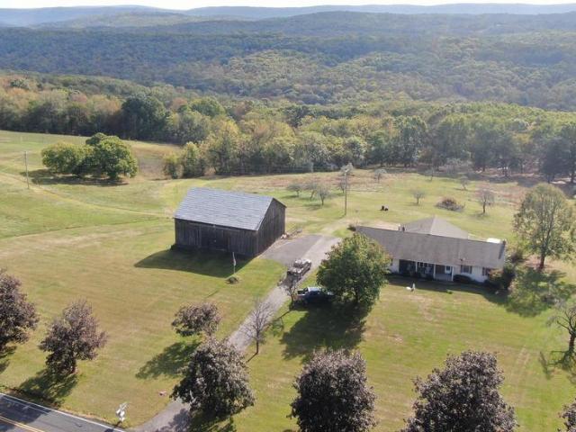 House for sale in Hesston, Pennsylvania