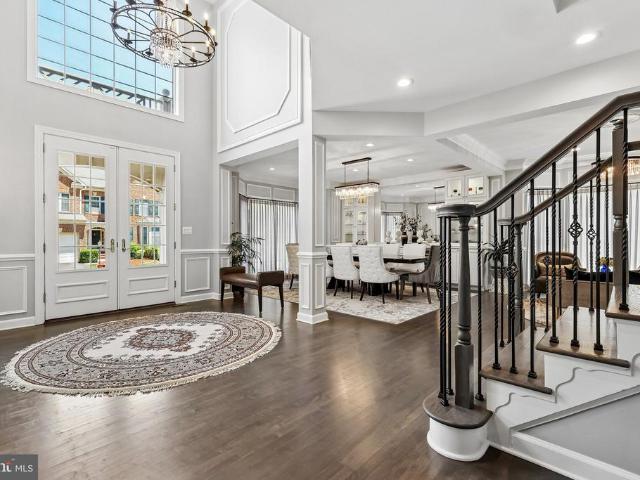 Property for rent in Virginia