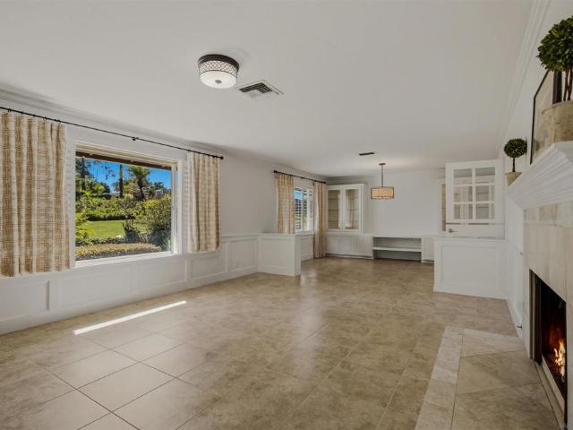 House for sale in Poway, San Diego County