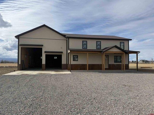 House for sale in Montrose, Colorado