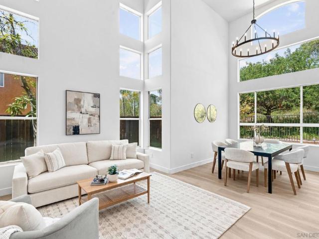 House for sale in Jacumba, California