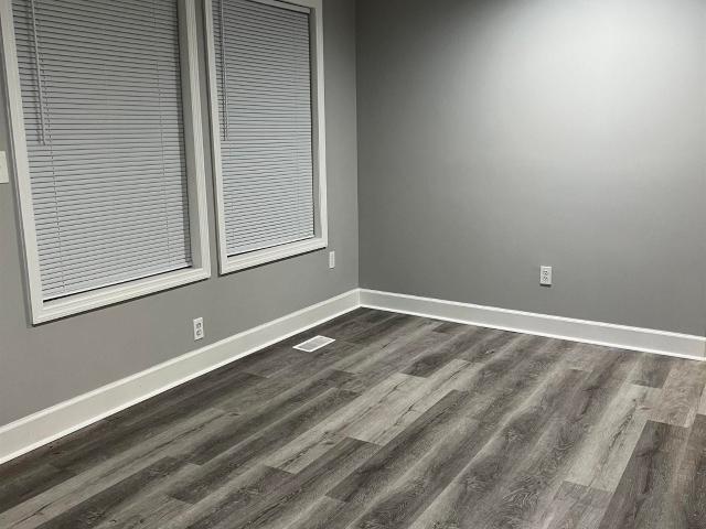 House for sale in Birmingham, Alabama