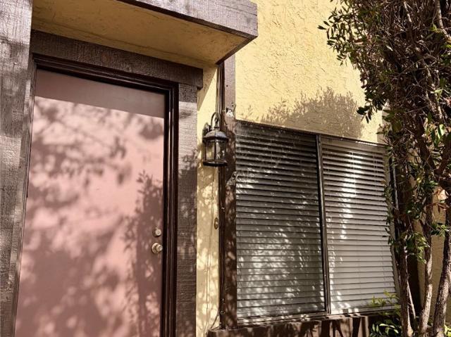 Property for sale in Duarte, California