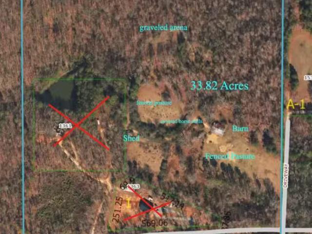 House for rent in Alabaster