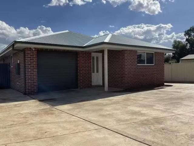 Apartment for rent in East Tamworth