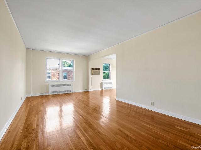 Property for sale in Village of Hewlett Bay Park, Hewlett