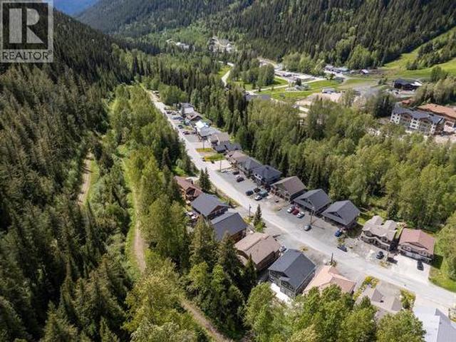 House for sale in British Columbia