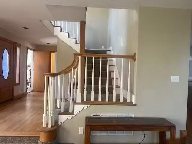 House for rent in Costa Mesa