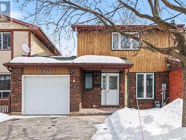 House for sale in Mulhurst Bay, Ontario