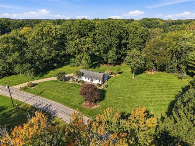 House for sale in Rolling Greens, Green