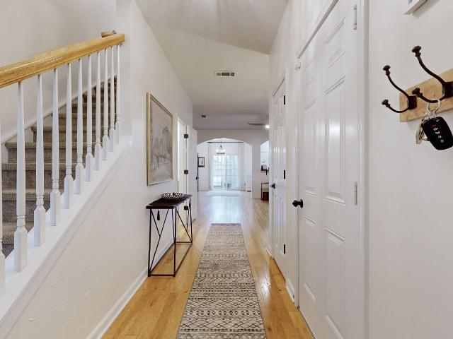 Townhouse for sale in Tennessee