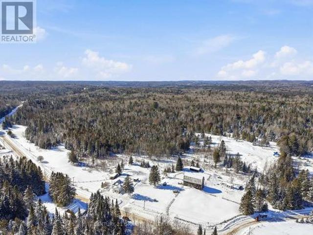 House for sale in Hastings, Ontario