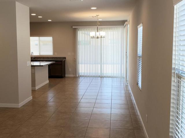 Property for rent in Casa Grande, Arizona