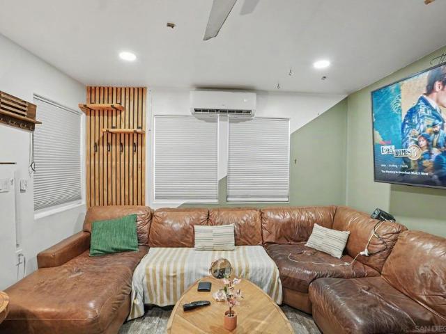 House for sale in El Cajon, California