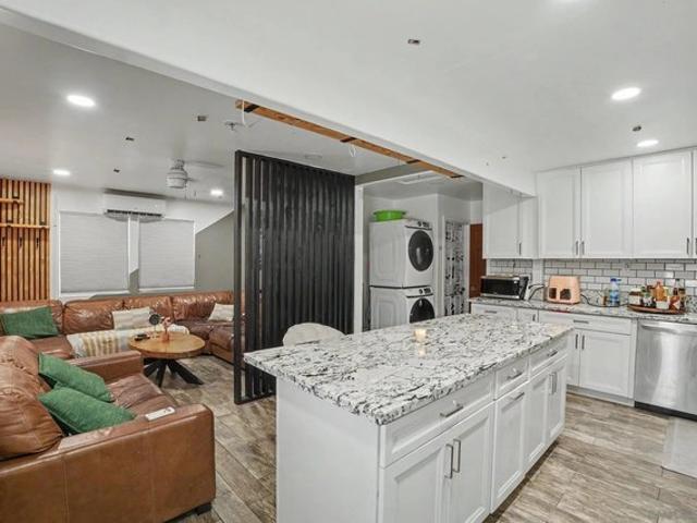 House for sale in El Cajon, California