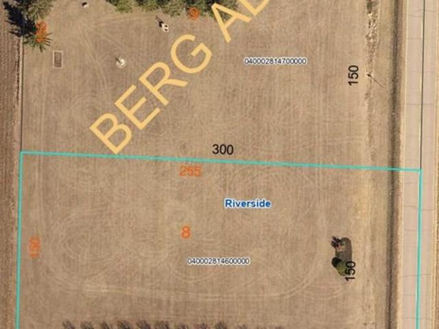 Land for sale in Rock Rapids, Iowa
