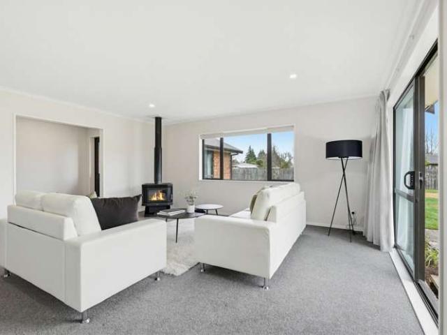 House for sale in Hororata, Canterbury