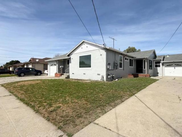 House for sale in San Leandro, Alameda County