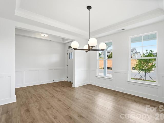 House for sale in Gastonia, North Carolina