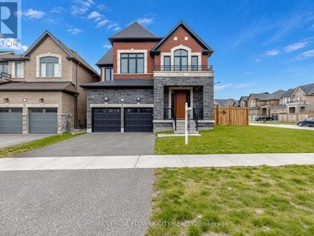 House for sale in Innisfil, Ontario