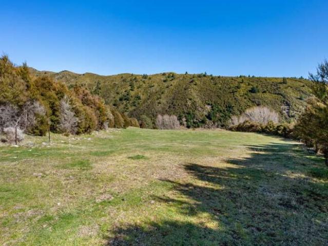 Property for sale in Wairau Valley, Marlborough