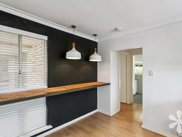 House for rent in Como, Western Australia