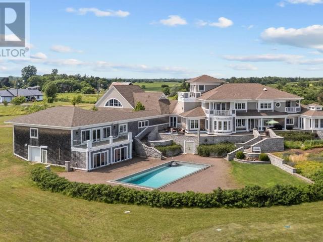 House for sale in Prince, Prince Edward Island