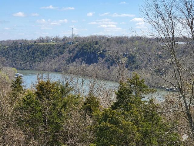 House for sale in Branson, Missouri