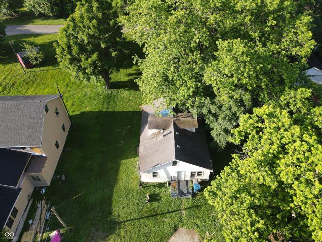 Property for sale in Noblesville, Indiana