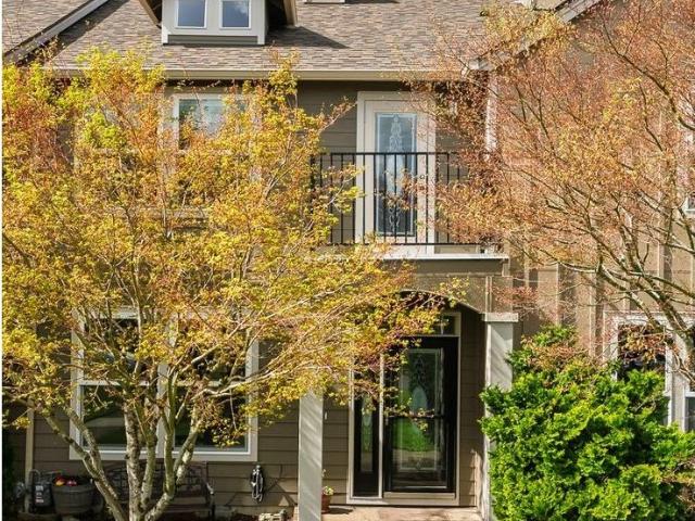 Townhouse for sale in Oregonia