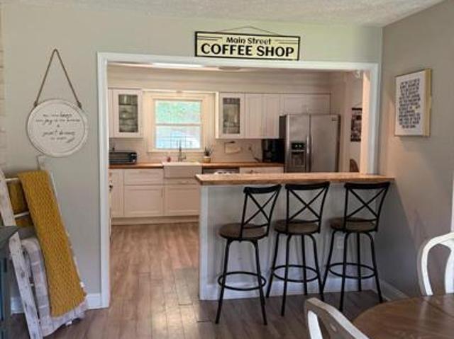 Property for rent in Bel Alton, Maryland