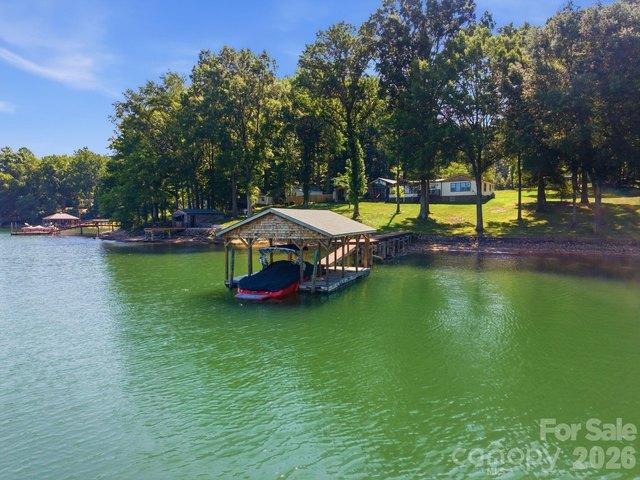 House for sale in Catawba, North Carolina