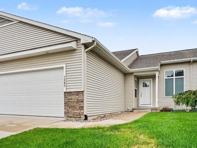 Condo for sale in Kalamazoo, Michigan