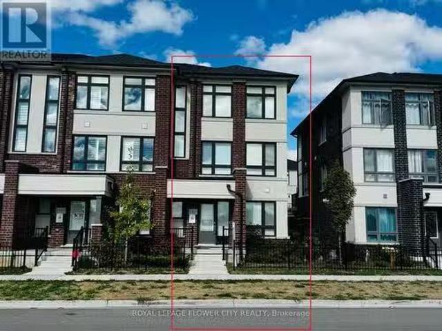 Condo for sale in Durham, Ontario