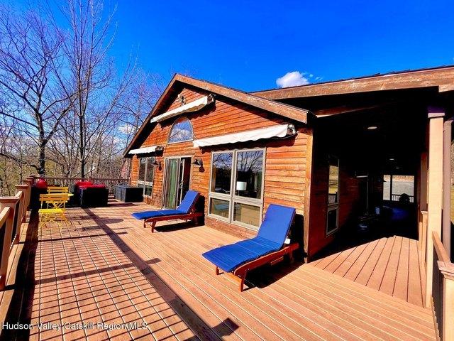 House for sale in Village of Athens, Town of Athens