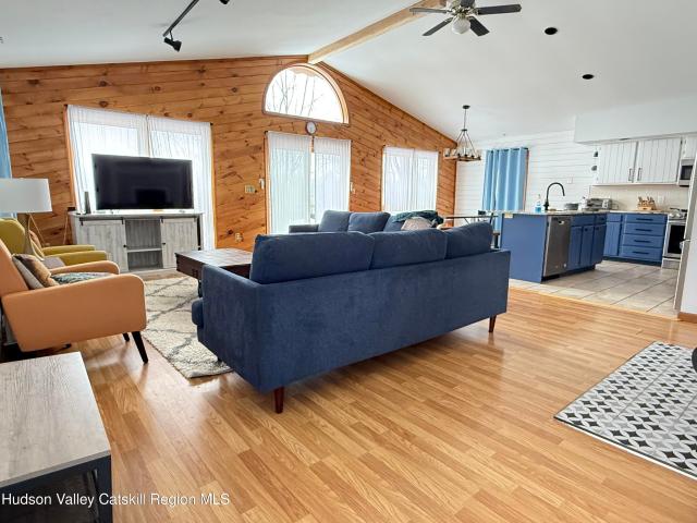 House for sale in Coxsackie, New York