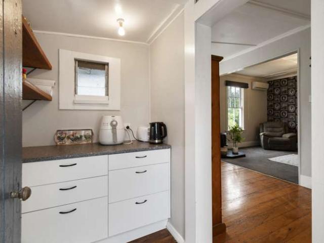 Property for sale in Manawatu District