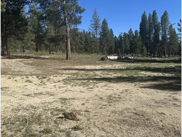 Land for sale in Oregonia