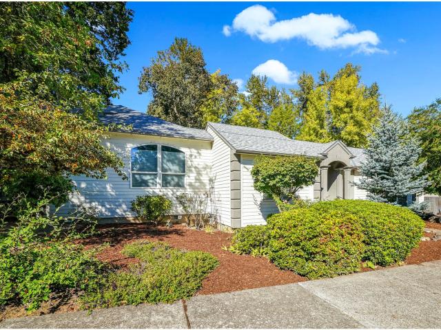 Townhouse for sale in Salem Townhouse for sale in Salem