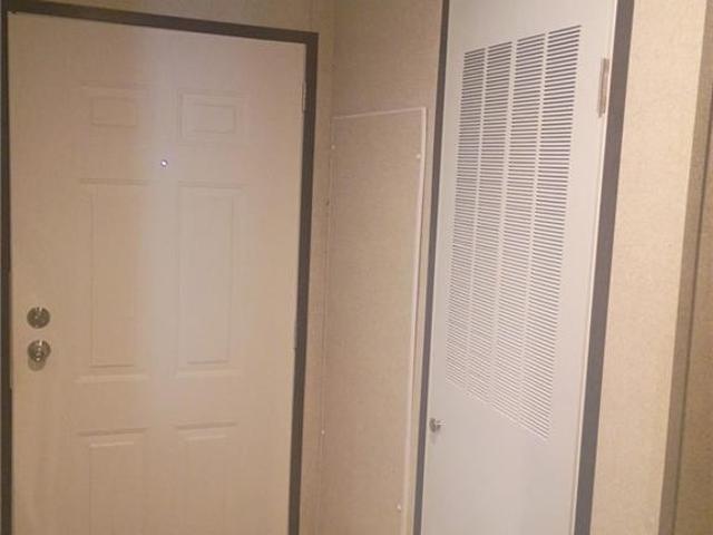 House for sale in Pembroke, North Carolina