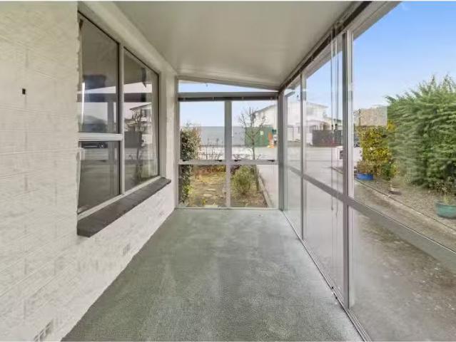 House for sale in Timaru, Canterbury