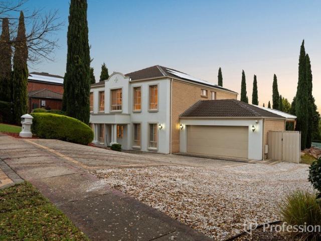 House for sale in Horseshoe Creek, South Australia