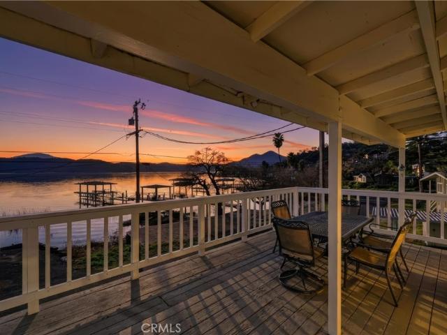 House for sale in Lake, California