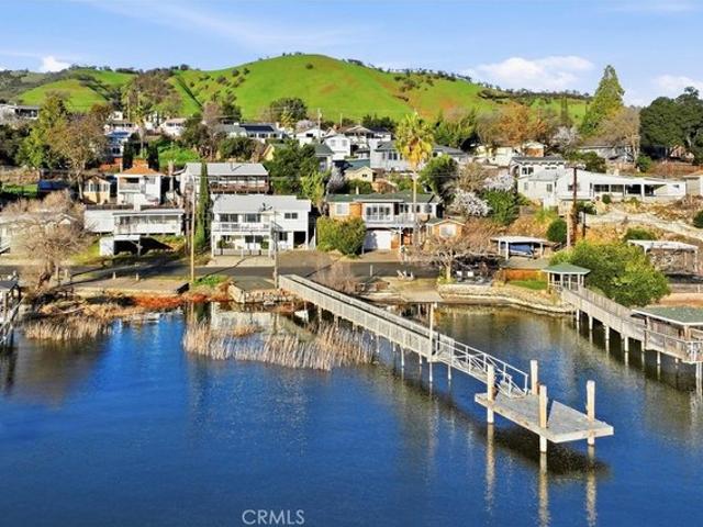 House for sale in Lake, California